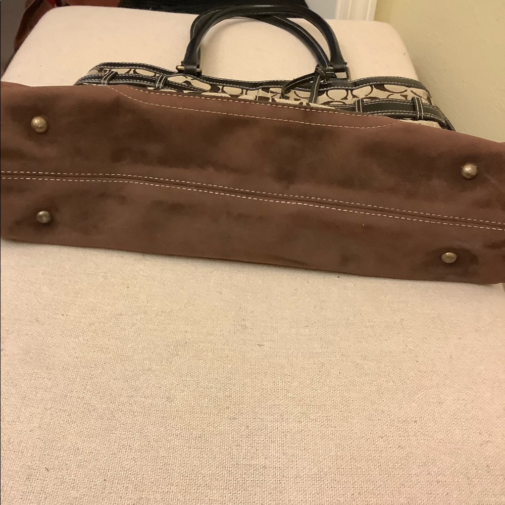 Bag - Picture 3 of 3